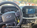 Thumbnail image of 2022 Ford F-150 at KenGarffFordAmericanFork USED