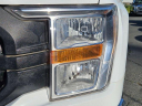 Thumbnail image of 2022 Ford F-150 at KenGarffFordAmericanFork USED