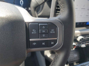 Thumbnail image of 2024 Ford F-150 at BrandonFordUsed of Tampa, FL