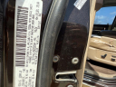 2011 Ram 3500 Laramie Longhorn at XTREME MOTORS