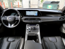 Thumbnail image of 2022 Hyundai PALISADE at DK Auto Imports, Roselle