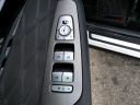 Thumbnail image of 2022 Hyundai PALISADE at DK Auto Imports, Roselle