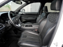 Thumbnail image of 2022 Hyundai PALISADE at DK Auto Imports, Roselle