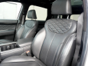 Thumbnail image of 2022 Hyundai PALISADE at DK Auto Imports, Roselle