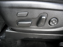 Thumbnail image of 2022 Hyundai PALISADE at DK Auto Imports, Roselle