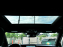 Thumbnail image of 2022 Hyundai PALISADE at DK Auto Imports, Roselle