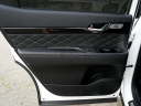 Thumbnail image of 2022 Hyundai PALISADE at DK Auto Imports, Roselle