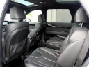 Thumbnail image of 2022 Hyundai PALISADE at DK Auto Imports, Roselle