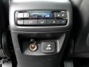Thumbnail image of 2022 Hyundai PALISADE at DK Auto Imports, Roselle