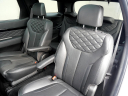 Thumbnail image of 2022 Hyundai PALISADE at DK Auto Imports, Roselle