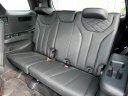 Thumbnail image of 2022 Hyundai PALISADE at DK Auto Imports, Roselle