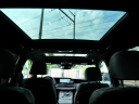 Thumbnail image of 2022 Hyundai PALISADE at DK Auto Imports, Roselle