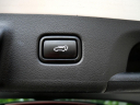 Thumbnail image of 2022 Hyundai PALISADE at DK Auto Imports, Roselle