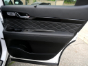 Thumbnail image of 2022 Hyundai PALISADE at DK Auto Imports, Roselle