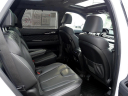 Thumbnail image of 2022 Hyundai PALISADE at DK Auto Imports, Roselle