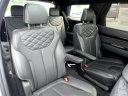 Thumbnail image of 2022 Hyundai PALISADE at DK Auto Imports, Roselle
