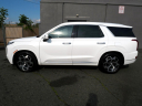 Thumbnail image of 2022 Hyundai PALISADE at DK Auto Imports, Roselle