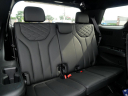 Thumbnail image of 2022 Hyundai PALISADE at DK Auto Imports, Roselle