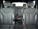 Thumbnail image of 2022 Hyundai PALISADE at DK Auto Imports, Roselle