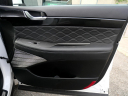 Thumbnail image of 2022 Hyundai PALISADE at DK Auto Imports, Roselle
