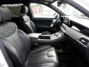 Thumbnail image of 2022 Hyundai PALISADE at DK Auto Imports, Roselle