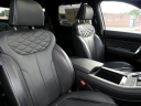 Thumbnail image of 2022 Hyundai PALISADE at DK Auto Imports, Roselle