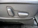 Thumbnail image of 2022 Hyundai PALISADE at DK Auto Imports, Roselle