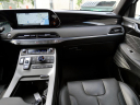 Thumbnail image of 2022 Hyundai PALISADE at DK Auto Imports, Roselle