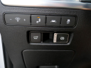 Thumbnail image of 2022 Hyundai PALISADE at DK Auto Imports, Roselle