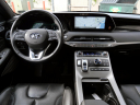 Thumbnail image of 2022 Hyundai PALISADE at DK Auto Imports, Roselle