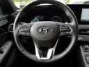 Thumbnail image of 2022 Hyundai PALISADE at DK Auto Imports, Roselle