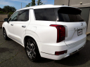 Thumbnail image of 2022 Hyundai PALISADE at DK Auto Imports, Roselle