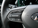 Thumbnail image of 2022 Hyundai PALISADE at DK Auto Imports, Roselle