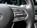 Thumbnail image of 2022 Hyundai PALISADE at DK Auto Imports, Roselle
