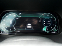 Thumbnail image of 2022 Hyundai PALISADE at DK Auto Imports, Roselle