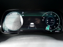 Thumbnail image of 2022 Hyundai PALISADE at DK Auto Imports, Roselle