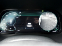 Thumbnail image of 2022 Hyundai PALISADE at DK Auto Imports, Roselle