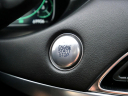 Thumbnail image of 2022 Hyundai PALISADE at DK Auto Imports, Roselle