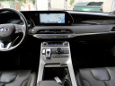 Thumbnail image of 2022 Hyundai PALISADE at DK Auto Imports, Roselle