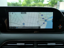 Thumbnail image of 2022 Hyundai PALISADE at DK Auto Imports, Roselle
