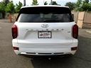 Thumbnail image of 2022 Hyundai PALISADE at DK Auto Imports, Roselle