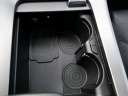 Thumbnail image of 2022 Hyundai PALISADE at DK Auto Imports, Roselle