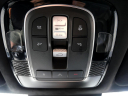 Thumbnail image of 2022 Hyundai PALISADE at DK Auto Imports, Roselle