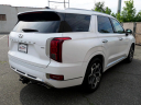 Thumbnail image of 2022 Hyundai PALISADE at DK Auto Imports, Roselle