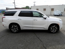 Thumbnail image of 2022 Hyundai PALISADE at DK Auto Imports, Roselle