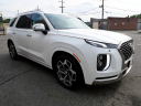 Thumbnail image of 2022 Hyundai PALISADE at DK Auto Imports, Roselle