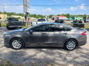 Thumbnail image of 2013 Ford Fusion at Mills Auto Sales Inc