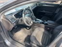 Thumbnail image of 2013 Ford Fusion at Mills Auto Sales Inc
