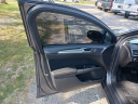 Thumbnail image of 2013 Ford Fusion at Mills Auto Sales Inc