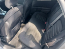 Thumbnail image of 2013 Ford Fusion at Mills Auto Sales Inc